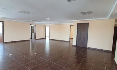 Se rentan oficinas dentro del Puerto Pesquero en Cd. del carmen