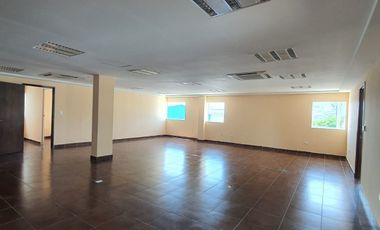 Se rentan oficinas dentro del Puerto Pesquero en Cd. del carmen