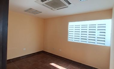 Se rentan oficinas dentro del Puerto Pesquero en Cd. del carmen