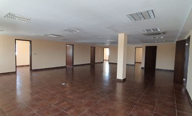 Se rentan oficinas dentro del Puerto Pesquero en Cd. del carmen
