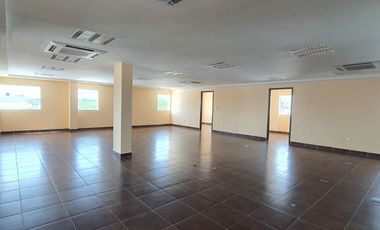 Se rentan oficinas dentro del Puerto Pesquero en Cd. del carmen