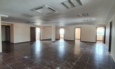 Se rentan oficinas dentro del Puerto Pesquero en Cd. del carmen