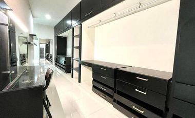 CASA EN RENTA EN CIUDAD DEL CARMEN