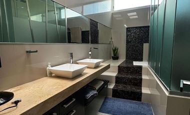 CASA EN RENTA EN CIUDAD DEL CARMEN
