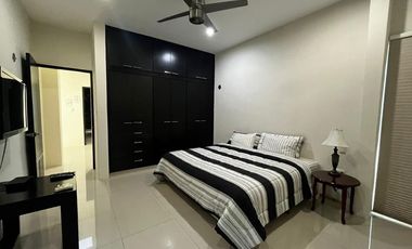CASA EN RENTA EN CIUDAD DEL CARMEN