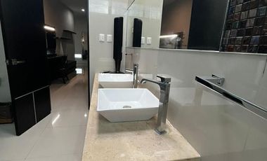 CASA EN RENTA EN CIUDAD DEL CARMEN