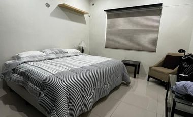 CASA EN RENTA EN CIUDAD DEL CARMEN
