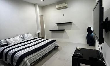 CASA EN RENTA EN CIUDAD DEL CARMEN