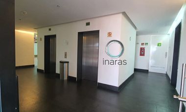 EDIFICIO CON OFICINAS EN RENTA EN CD. DEL CARMEN