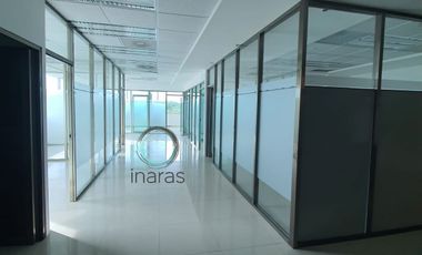 EDIFICIO CON OFICINAS EN RENTA EN CD. DEL CARMEN