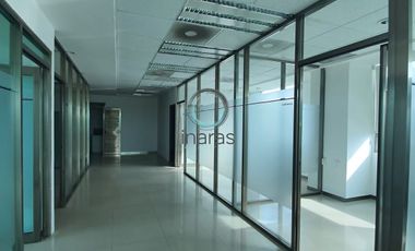 EDIFICIO CON OFICINAS EN RENTA EN CD. DEL CARMEN