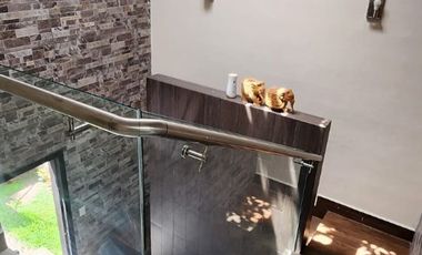 CASA EN VENTA EN CIUDAD DEL CARMEN, CAMPECHE.