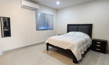 CASA EN VENTA EN CIUDAD DEL CARMEN, CAMPECHE.