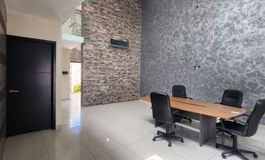 CASA EN VENTA EN CIUDAD DEL CARMEN, CAMPECHE.