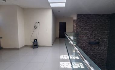 CASA EN VENTA EN CIUDAD DEL CARMEN, CAMPECHE.