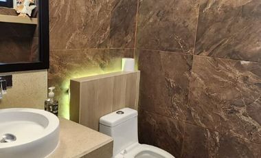 CASA EN VENTA EN CIUDAD DEL CARMEN, CAMPECHE.