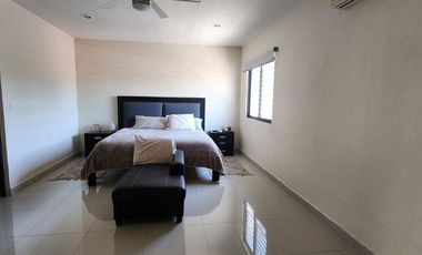 CASA EN VENTA EN CIUDAD DEL CARMEN, CAMPECHE.