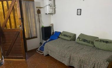 Departamento en venta - 2 Dormitorios 1 Baño - Santa Clara del Mar
