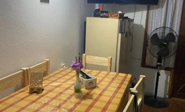 Departamento en venta - 2 Dormitorios 1 Baño - Santa Clara del Mar