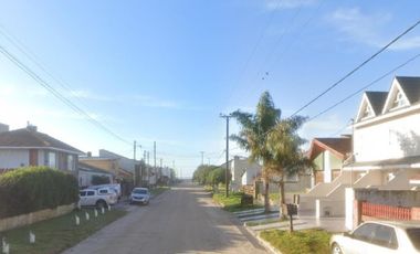 Departamento en venta - 2 Dormitorios 1 Baño - Santa Clara del Mar