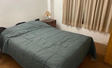 Departamento en venta - 2 Dormitorios 1 Baño - Santa Clara del Mar