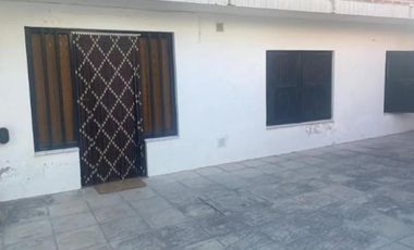 Departamento en venta - 2 Dormitorios 1 Baño - Santa Clara del Mar