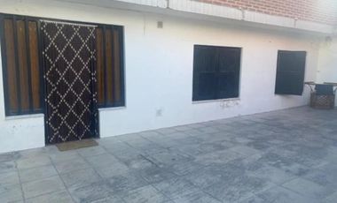 Departamento en venta - 2 Dormitorios 1 Baño - Santa Clara del Mar