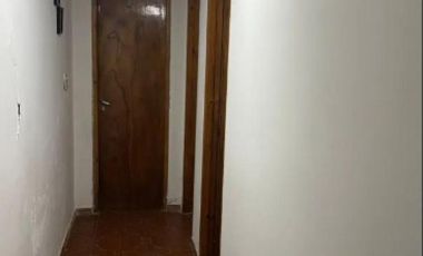 Departamento en venta - 2 Dormitorios 1 Baño - Santa Clara del Mar