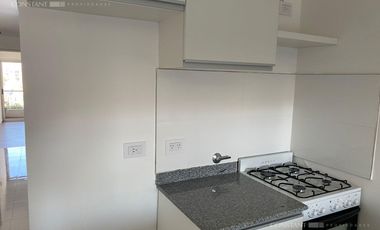 Departamento en alquiler de un dormitorio