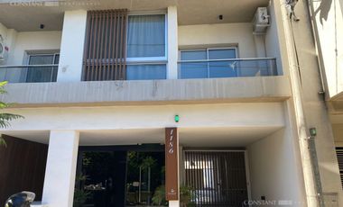 Departamento en alquiler de un dormitorio
