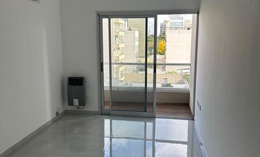 Departamento en alquiler de un dormitorio