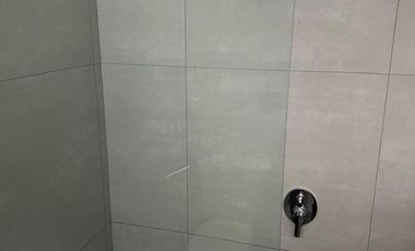 Departamento en alquiler de un dormitorio