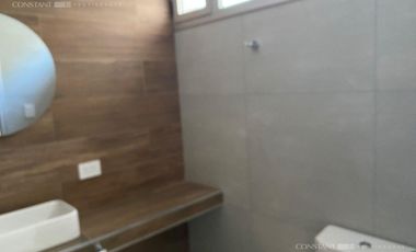 Departamento en alquiler de un dormitorio