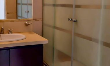 Departamento en alquiler - 1 Dormitorio 1 Baño - La Plata