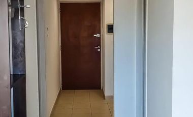 Departamento en alquiler - 1 Dormitorio 1 Baño - La Plata