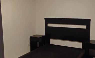 Departamento en alquiler - 1 Dormitorio 1 Baño - La Plata