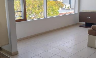 Departamento en alquiler - 1 Dormitorio 1 Baño - La Plata