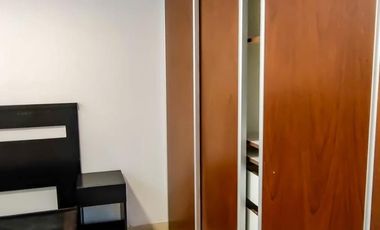 Departamento en alquiler - 1 Dormitorio 1 Baño - La Plata