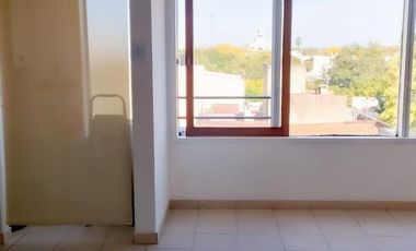 Departamento en alquiler - 1 Dormitorio 1 Baño - La Plata