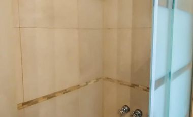 Departamento en alquiler - 1 Dormitorio 1 Baño - La Plata