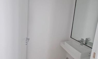 Exclusivo 2 Amb. en Infinity Towers, Vicente López.  83m²