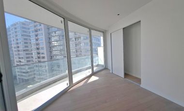 Exclusivo 2 Amb. en Infinity Towers, Vicente López.  83m²