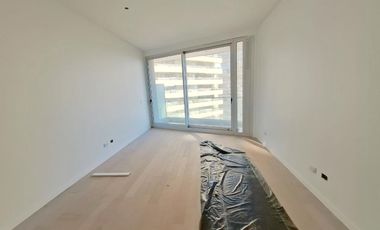 Exclusivo 2 Amb. en Infinity Towers, Vicente López.  83m²