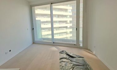Exclusivo 2 Amb. en Infinity Towers, Vicente López.  83m²
