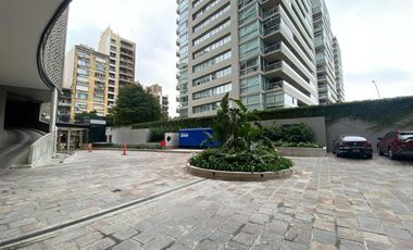 Exclusivo 2 Amb. en Infinity Towers, Vicente López.  83m²