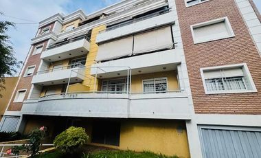 Departamento - Villa Sarmiento