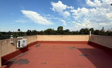 Departamento - Villa Sarmiento