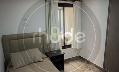 Calle Los Crisantemos e/ Los Pinos y Arrayanes  - Casa con jacuzzi en Costa del Este
