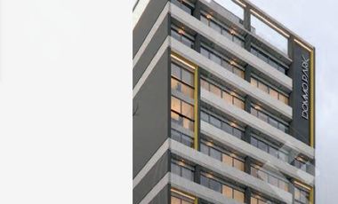 VENTA DEPARTAMENTO EN POZO SGO DEL ESTERO 45 NQN CAP