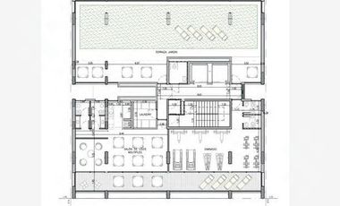 VENTA DEPARTAMENTO EN POZO SGO DEL ESTERO 45 NQN CAP